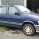 Illustration for article titled I Just Bought A $600 Diesel Manual Chrysler Minivan But It Has 250,000 Miles And Is Broken In Germany